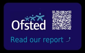 Article Thumbnail Image