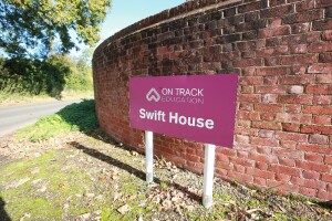 Article Thumbnail Image