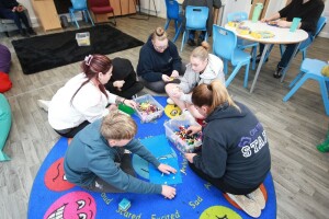 Article Thumbnail Image