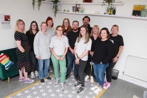 Article Thumbnail Image